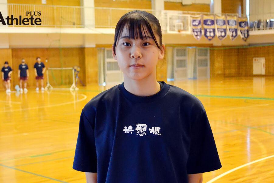 高校 女子バスケ部ユニフォーム上下 高校 女子バスケ部ユニフォーム上下 Yahoo!オークション - 神奈川 横浜