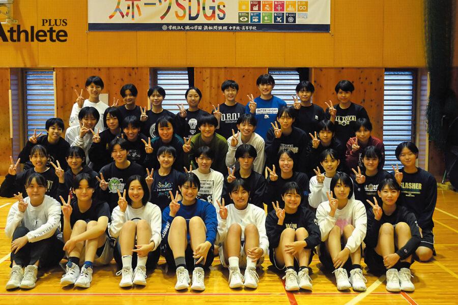 1b5e58a426380a887aed03393f9de2