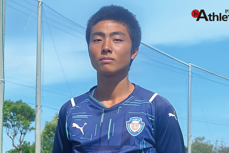 高校サッカー】浜松開誠館が初優勝に王手 準々決勝での主力温存