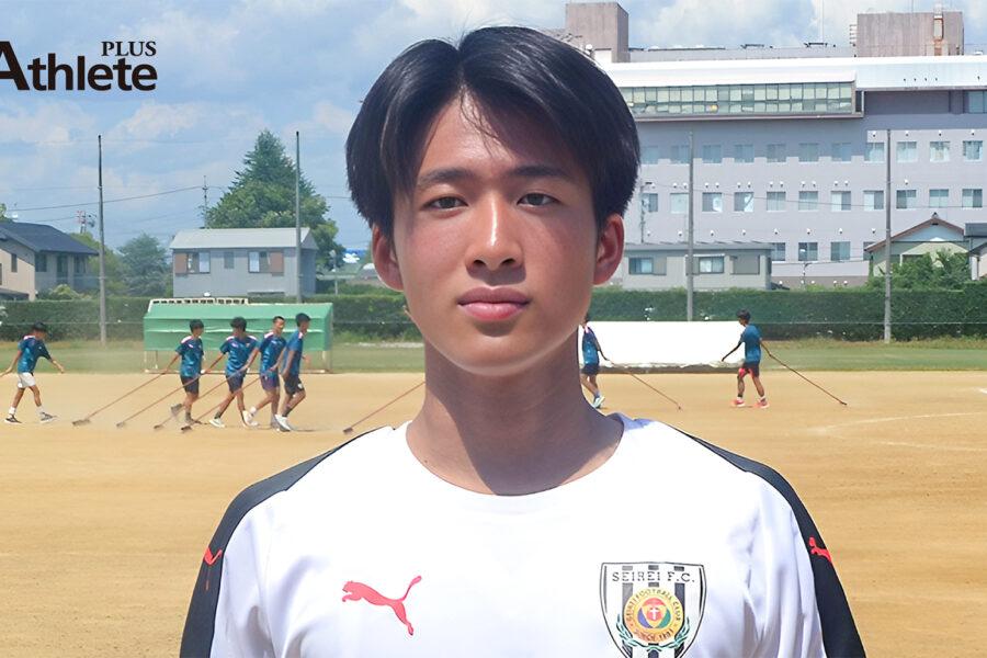 横浜高校グラコン　faIlさん専用 cc7b6ac11b5fa5d9d95c22fdfd3259