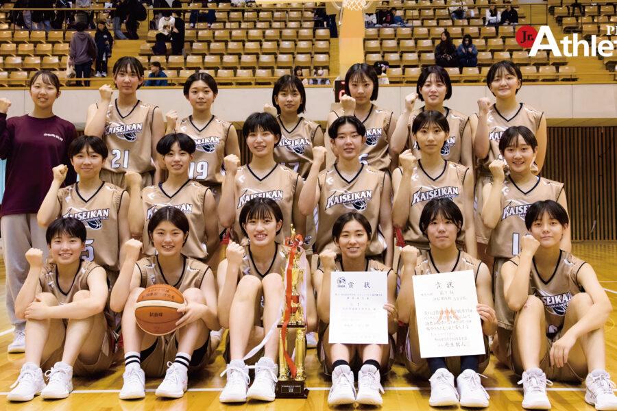 5e010810e4f62a8e6d71289e97547c