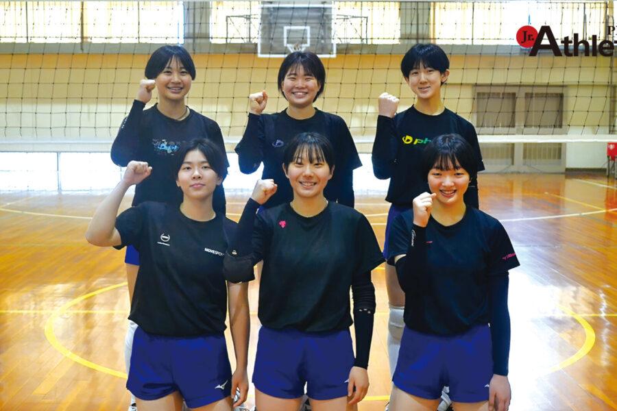 150c6184f8be0b353422e470444bb8