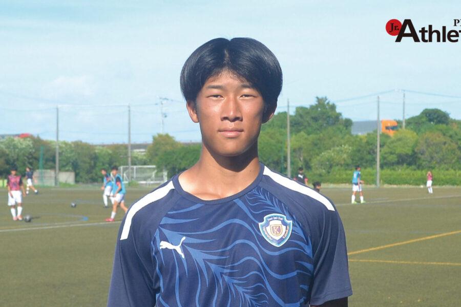 3f1c5d955f7e5860f8c4adcab57b1e