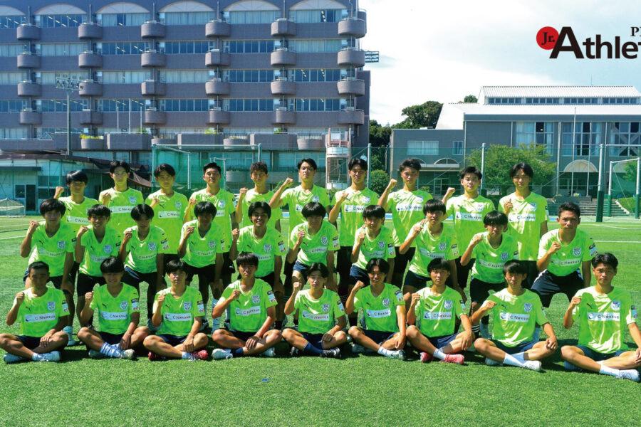 160378c1f8d2bdb22d296b506e2c8b