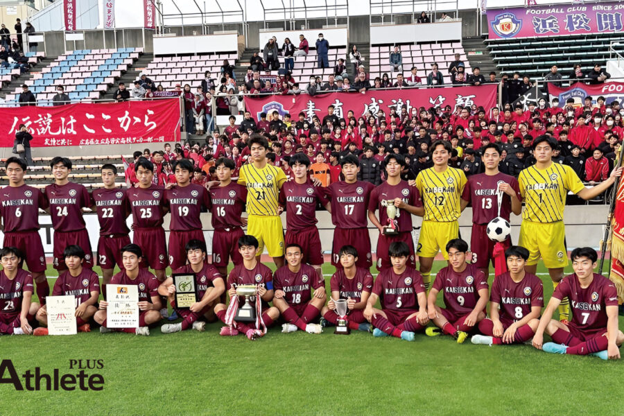 63006e9a579f8e169aa8dbc523f6c5